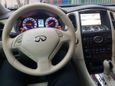 SUV   Infiniti EX35 2008 , 727000 , 