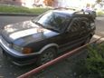  Toyota Sprinter Carib 1997 , 130000 , 