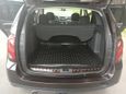 SUV   Renault Duster 2014 , 520000 , 