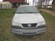  Volkswagen Pointer 2005 , 98000 , -