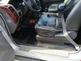 SUV   Mitsubishi Pajero 2004 , 540000 , 