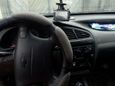  Chevrolet Lanos 2006 , 65000 , 