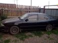  Toyota Camry 1993 , 100000 , 