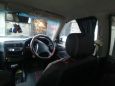  Toyota Carina 1999 , 280000 , 