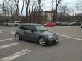  MINI Hatch 2005 , 298000 , 