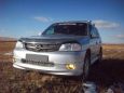 SUV   Mazda Tribute 2001 , 300000 , 