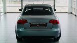  Audi A4 2005 , 417000 , 