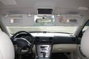 Subaru Outback 2005 , 599000 , 