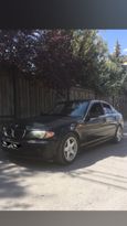  BMW 3-Series 2001 , 360000 , 