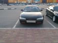  Toyota Corolla Levin 1991 , 170000 , 