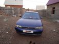  Subaru Legacy 1996 , 230000 , -