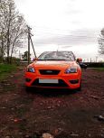  Ford Focus ST 2007 , 500000 , 