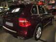 SUV   Porsche Cayenne 2008 , 999000 , 