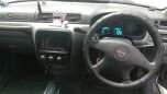 SUV   Honda CR-V 1996 , 275000 , 