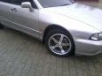  Mitsubishi Diamante 1996 , 277500 , 