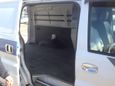    Hyundai Starex 2006 , 410000 , 