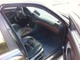  BMW 7-Series 1996 , 616287 , 