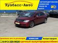  Honda Civic 2006 , 495000 , 