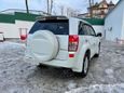 SUV   Suzuki Escudo 2007 , 780000 , 