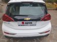  Chevrolet Bolt 2020 , 2500000 , 