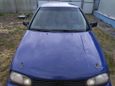  Volkswagen Golf 1994 , 115000 , 