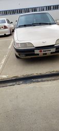  Daewoo Espero 1996 , 50000 , 