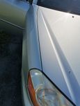  Toyota Mark II 2003 , 515000 , 