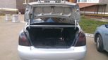  Hyundai Elantra 2002 , 190000 , 