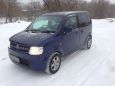  Mitsubishi eK Wagon 2008 , 180000 , 