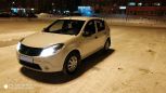  Renault Sandero 2014 , 430000 , -