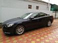  Mazda Mazda6 2014 , 1050000 , 