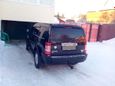 SUV   Dodge Nitro 2007 , 750000 , 