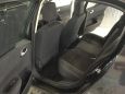  Renault Megane 2008 , 300000 , 