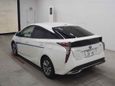  Toyota Prius 2018 , 967028 , 