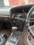  Toyota Mark II 1990 , 70000 , 