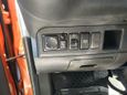  Nissan Note 2007 , 395000 , 