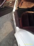  Toyota Vista 1989 , 90000 , 