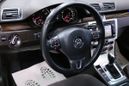  Volkswagen Passat 2012 , 728000 , 