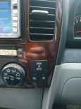 SUV   Suzuki Grand Escudo 2003 , 535000 , 