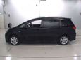    Toyota Wish 2011 , 1010000 , 