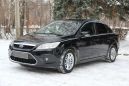  Ford Focus 2008 , 335000 , 