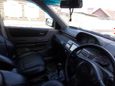 Nissan X-Trail 2001 , 499999 , 