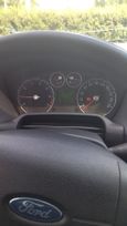  Ford Fusion 2006 , 380000 , 