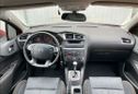  Citroen C4 2011 , 424998 , 