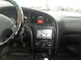  Hyundai Elantra 2004 , 320000 , 