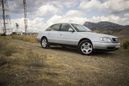  Audi A6 1996 , 350000 , 