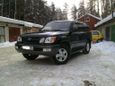 SUV   Lexus LX470 2001 , 920000 , 