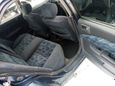  Toyota Carina 1997 , 210000 , 