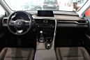 SUV   Lexus RX200t 2016 , 3365000 , 