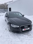  Audi A6 2011 , 1350000 ,  